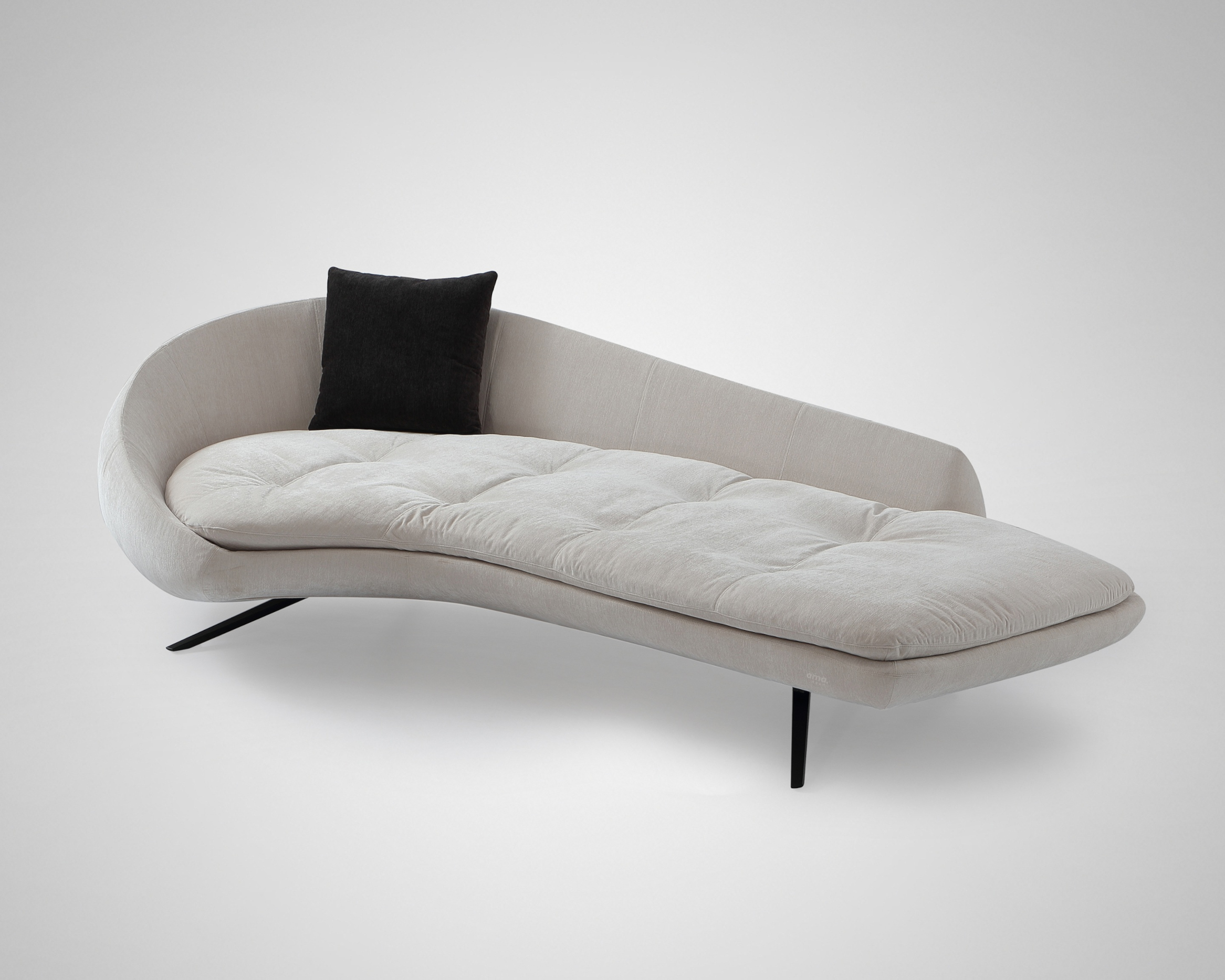 furniture manufacturer in china